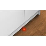 Bosch SPV4HKX10E Πλυντήριο Πιάτων - Image 3