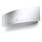 Daikin Emura J35 Κλιματιστικό FTXJ35MW/RXJ35M 12000Btu