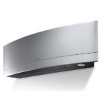 Daikin Emura J35 Κλιματιστικό FTXJ35MS/RXJ35M 12000Btu