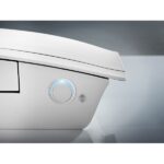 Daikin Emura J50 Κλιματιστικό FTXJ50MS/RXJ50N 18000Btu - Image 2