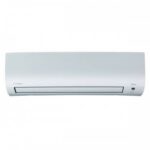 Daikin Siesta Comfora P25 ATXP25M/ARXP25M 9000Btu