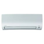 Daikin Siesta Comfora P35 ATXP35M/ARXP35M 12000Btu