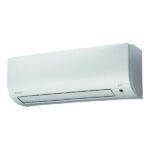 Daikin Siesta Comfora P35 ATXP35M/ARXP35M 12000Btu - Image 2