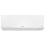 Daikin Siesta Perfera M25 ATXM25R/ARXM25R 9000Btu