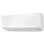 Daikin Siesta Perfera M50 ATXM50R/ARXM50R 18000Btu - Image 2