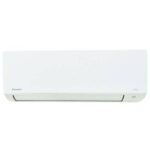 Daikin Siesta Sensira ATXC25D/ARXC25D 9000Btu
