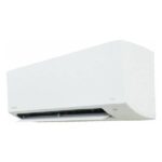 Daikin Siesta Sensira ATXC25D/ARXC25D 9000Btu - Image 2
