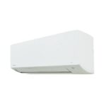 Daikin Siesta Sensira C35 ATXC35D/ARXC35D 12000Btu