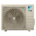 Daikin Siesta Sensira C35 ATXC35D/ARXC35D 12000Btu - Image 2