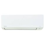 Daikin Siesta Sensira C50 ATXC50D/ARXC50D 18000Btu