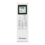 Daikin Siesta Sensira C50 ATXC50D/ARXC50D 18000Btu - Image 3