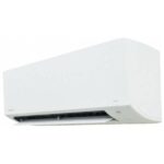 Daikin Siesta Sensira C60 ATXC60D/ARXC60D 21000Btu - Image 2