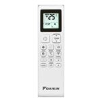 Daikin Siesta Sensira C60 ATXC60D/ARXC60D 21000Btu - Image 3