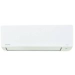 Daikin Siesta Sensira C71 ATXC71D/ARXC71D 24000Btu