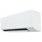 Daikin Siesta Sensira C71 ATXC71D/ARXC71D 24000Btu - Image 2