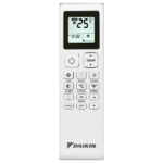 Daikin Siesta Sensira C71 ATXC71D/ARXC71D 24000Btu - Image 3