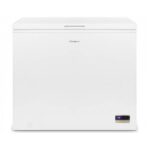 Inventor MDH 290EL Kαταψύκτης Μπαούλο 287lt-ΔΩΡΕΑΝ 5ΕΤΗ ΕΓΓΥΗΣΗ