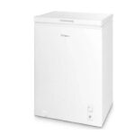 Inventor MDH-100EL  Καταψύκτης Μπαούλου, 98lt-ΔΩΡΕΑΝ 5ΕΤΗ ΕΓΓΥΗΣΗ