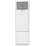 Inventor V5MFI32-60/V5MFO32-60 Κλιματιστικό Ντουλάπα