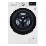 LG F4DV710H1E Πλυντήριο - Στεγνωτήριο (10,5Kg-7Kg)