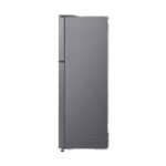 LG GTB916PZHΕD Ψυγείο Δίπορτο, Full No Frost, 630lt - Image 4