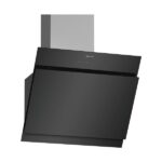 Neff D65IFN1S0 Απορροφητήρας Τζάκι
