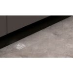 Neff S155EAX16E Εντοιχιζόμενο Πλυντήριο Πιάτων 60cm - Image 3