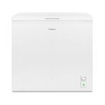 Inventor MDH-145EL Καταψύκτης Μπαούλο 142lt-ΔΩΡΕΑΝ 5ΕΤΗ ΕΓΓΥΗΣΗ