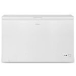 Inventor MDH-380EL Καταψύκτης μπαούλο 380lt-ΔΩΡΕΑΝ 5ΕΤΗ ΕΓΓΥΗΣΗ