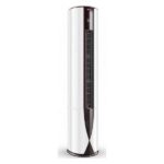 Haier AP71DFCHRA/1U71RECFRA Κλιματιστικό Ντουλάπα - Image 2