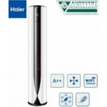 Haier AP71DFCHRA/1U71RECFRA Κλιματιστικό Ντουλάπα