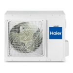 Haier AP48KS1ERA/1U48LS1ERB Κλιματιστικό Ντουλάπα - Image 2
