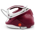 Tefal GV9220 Pro Express Protect Σύστημα Σιδερώματος