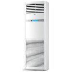 Haier AP48KS1ERA/1U48LS1ERB Κλιματιστικό Ντουλάπα