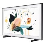 Samsung QE32LS03TCUXXH 32'' QLED Full HD Τηλεόραση - Image 2