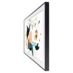 Samsung QE32LS03TCUXXH 32'' QLED Full HD Τηλεόραση - Image 3