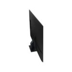 Samsung QE85Q70DATXXH 85'' QLED Smart 4K Τηλεόραση - Image 3