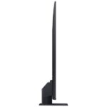 Samsung QE85Q70DATXXH 85'' QLED Smart 4K Τηλεόραση - Image 4