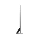 Samsung QEQN85AATXXH QLED 4K Smart Τηλεόραση
