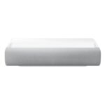 Samsung SP-LSP7TFAXXH The Premier Series Ultra Short Throw Projector