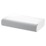 Samsung SP-LSP7TFAXXH The Premier Series Ultra Short Throw Projector - Image 2