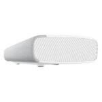 Samsung SP-LSP7TFAXXH The Premier Series Ultra Short Throw Projector - Image 3