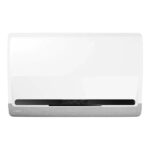 Samsung SP-LSP7TFAXXH The Premier Series Ultra Short Throw Projector - Image 5