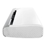 Samsung SP-LSP7TFAXXH The Premier Series Ultra Short Throw Projector - Image 6