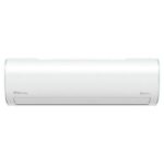 Inventor Neo N2UVI-24WFI/N2UVO-24 24000Btu