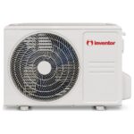 Inventor Neo N2UVI-12WFI/N2UVO-12 12000Btu - Image 2
