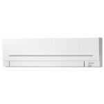 Mitsubishi AP Series MSZ/MUZ-AP 35 VGΚ Κλιματιστικό 12000 BTU