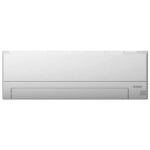 Mitsubishi BT Series MSZ/MUZ-HR 25VF Κλιματιστικό 9000 BTU