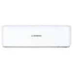 Mitsubishi Heavy SRK/SRC-50ZS-W Κλιματιστικό 18000 BTU