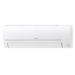 Mitsubishi HR Series MSZ/MUZ-HR 25VF Κλιματιστικό 9000 BTU